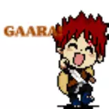 gaara.gif