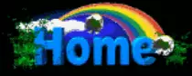 homeblk.gif