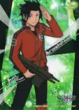 wt/ja.png