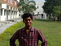 dasak.jpg