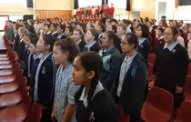 Appachoir2016.jpeg