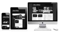 Curso_Gimp/zWebDesign/images/theme6.jpg