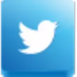 Curso_Gimp/zWebDesign/images/twitter.png