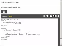 Imagenes/Editor_Interactivo.png