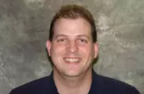 Assessment/employee_ian_rose_foreman.jpg