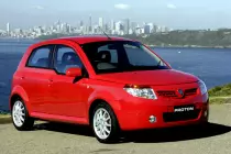 Assessment/get_this_car_with_every_new_house.jpg