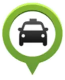 images/icon_driver_check.png