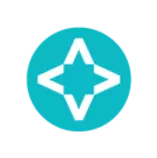 imagenes/miriadax_logo03.png
