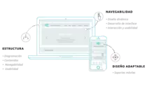 imagenes/servicios01_02.png