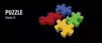 Images/puzzle.png