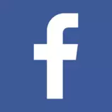 img/facebook.png