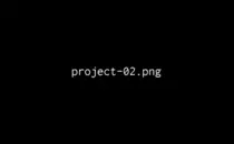 img/projects/project-02.png