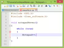 images/notepad4ever.gif