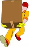 shipbox2.jpg