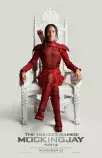 hunger games.jpg