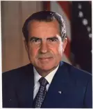 nixon.jpg
