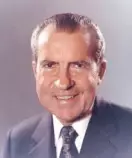 nixon2.jpg