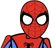 spiderman .png