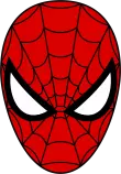 spiderman face.png