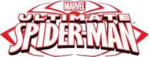 spiderman title.png