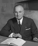 truman.jpg