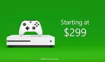 xbox.jpg