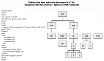 IMG/estructura.jpg