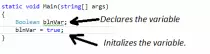 Boolean.png