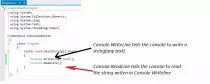 Console.Writeline.jpg