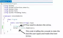 Input String.jpg