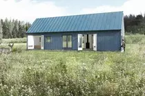 images/upplandsbro-1.jpg