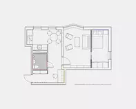 magdalena/magdalena-plan_b.jpg