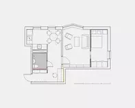 magdalena/magdalena-plan_s.jpg