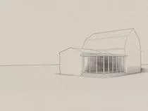 projekt/160000eskilstuna.jpg
