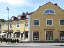projekt/160000terrasserenskede.jpg
