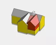 projekt/160000ursvik.jpg
