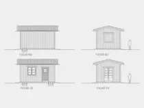projekt/161102-attefallhaninge.gif