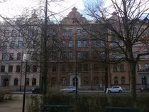 projekt/20160317_123214.jpg