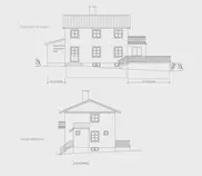 projekt/bergvik.jpg