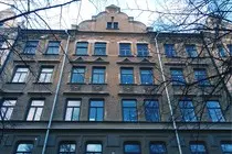 projekt/terrassdorr-sodermalm.jpg