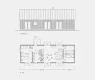 upplandsbro/upplandsbro-planfasad-b.jpg