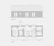 upplandsbro/upplandsbro-planfasad-s.jpg