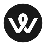 wilson design icon_trans.png
