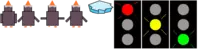 TypeScriptExperiment/Assets.png