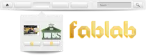 imgs/Banner_curso-fablab.png