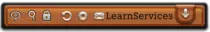 imgs/Categoria_LearnServices-1.png
