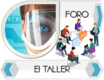imgs/El_Taller.png