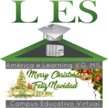 imgs/LES_Fiestas_2016_7-01.png