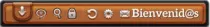 imgs/Leather-Banner-Design-Bienvenida.png