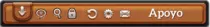 imgs/Leather-Banner-Design-apoyo.png